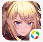 ��ԴŮ��qq��¼��-��ԴŮ��qq�ͻ�������v2.21.0