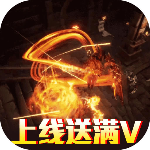 ������2000��ֵ����-�������׳������v5.3.1��ֵ������