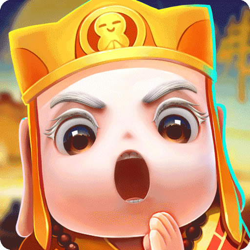 ������մ�����������-������մ����񽫰�����v1.0.0