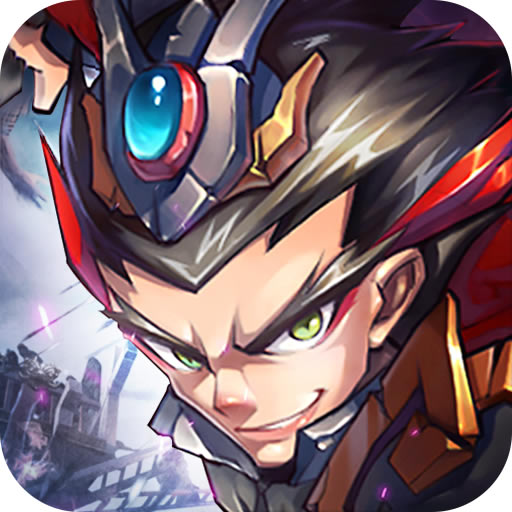 ����������������ʯ��-����������ˢ��ʯ������v1.0.0����ʯ��