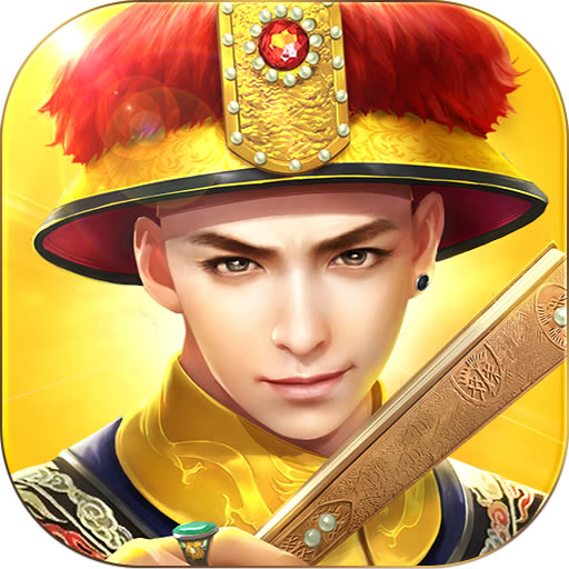 ��������үС���˺ŵ�¼������v3.8.0