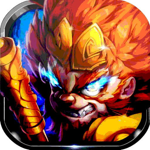 ս��������v��-ս��������v�ƽ������v1.0.1����Ԫ����v��