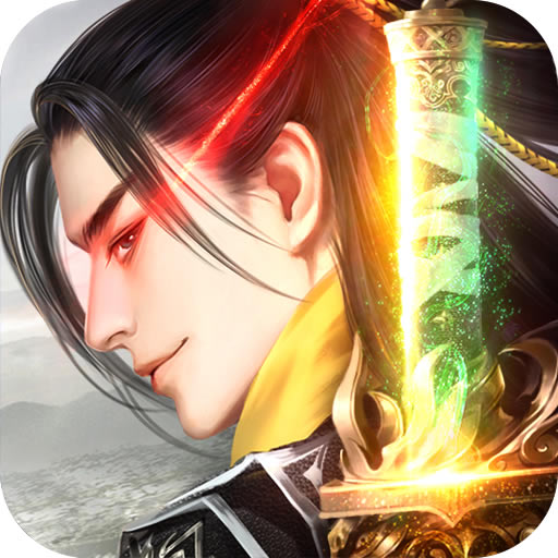 ��������������-����������ֵ����������v5.6.0���׳��