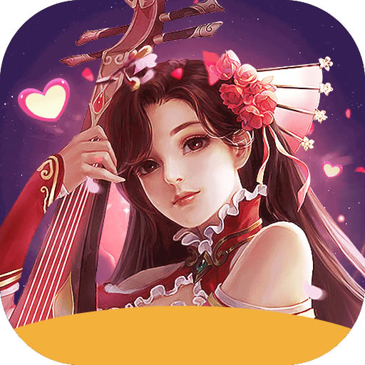 �����ػ�ս��һ���-�����ػ�ս���Զ��һ�������v1.0.0�һ�������