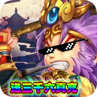 ������˫���׳��-������˫����ǧ����������v1.0.1��ֵ������