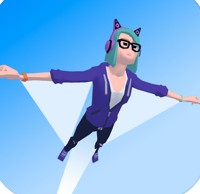 DuneDiver��Ϸ-DuneDiver��׿������v1.0����