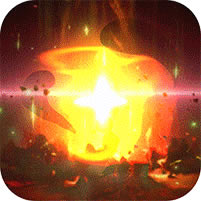 ��ħ���޽�Ұ�-��ħ���޽���ƽ������v1.1.1��VIP7��