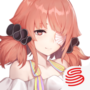 ��Զ��7��֮������г�汾-��Զ��7��֮������г������v1.89.351