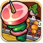 ħ���տ���Ϸ-ħ���տ�����v1.0.85��׿��