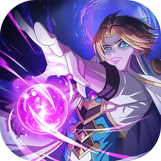 �ǽ���붶����-�ǽ������Switch����v1.0