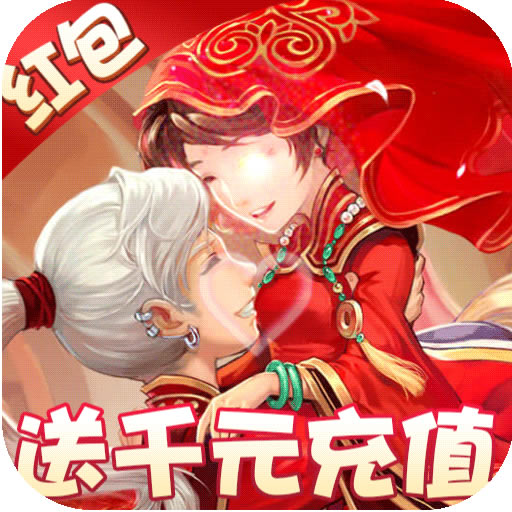 �Ƚ��������޽�Ұ�-�Ƚ�������vip10������v1.0�ͺ����