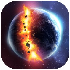 �����ƻ�ģ�������°�-�����ƻ�ģ�������İ�����v1.8.1���°�