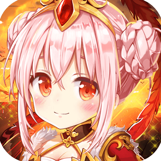 ���ú������°�-���ú��������ƽⱬ������v1.1.0.00710019��������Ů��װ��