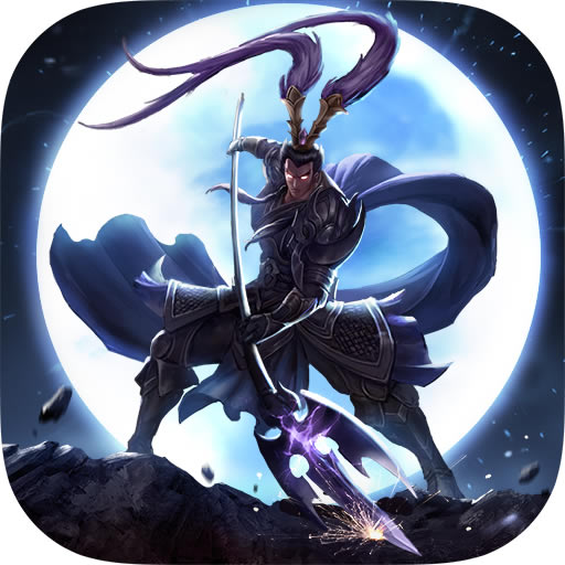 ��������־��ios��������v1.0.10031