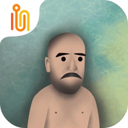 ������Ұ���ƽ��-������Ұ�������ƽ������v2.2.1