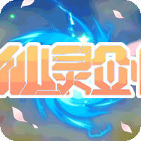 ���齣������Դ��-���齣������ʯ������v1.5.6.6����ʯ��