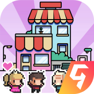 �ϳ�СС�����޺��İ�-�ϳ�СС��Ƶ���Ű��İ�����v1.14