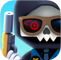 �����ع����������ڹ��ƽ��-�����ع����������ƽ������v1.7.2624