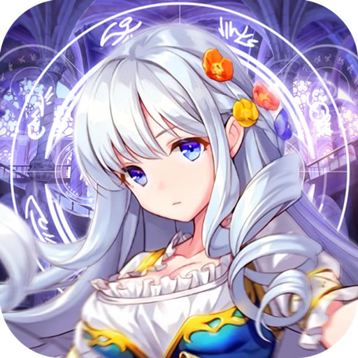 ��Ԩ��Ӱ��v��-��Ԩ��Ӱ��vip�汾����v1.0.3��v�ƽ��