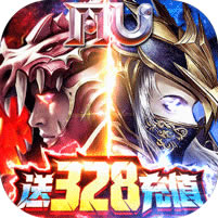 ׿Խ��˵��̬��-׿Խ��˵bt������v1.0.0������̬��