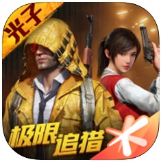 ��ƽ��Ӣ�����ͼ�汾-��ƽ��Ӣ����汾����v1.18.10