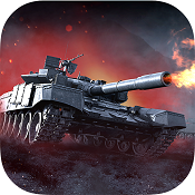 �۷�̹��vivo�ͻ�������v3.3.0