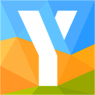 �������ֻ������İ�-�������������İ�����v1.7.0.113478�������