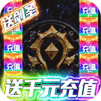 ĩ��Χ��vivo��v35