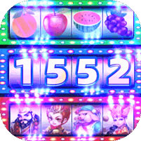 ��ħ����5000��ֵ����-��ħ�����׳������v1.0.0��ֵ������