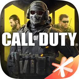 ʹ���ٻ������й�������v1.9.32