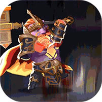 ս������ҫ������ʯ-ս������ҫ�������������v1.0