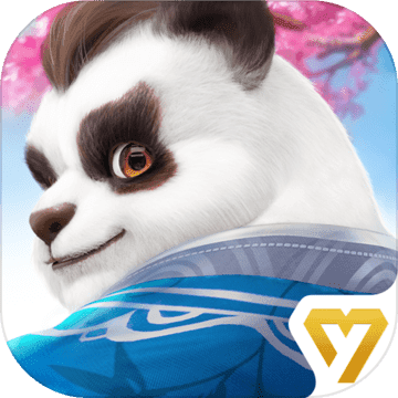 ����4ƻ����-����4ios������v4.2.22����