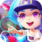 ���ܴ����ڹ��ƽ��ios-���ܴ���ƻ���ƽ������v1.5.0�ڹ���