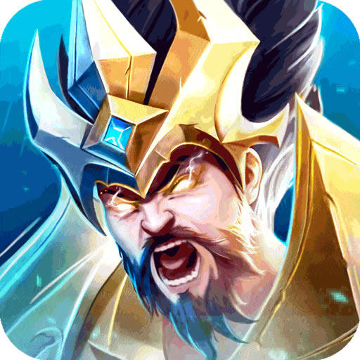 ��������2022�汾-��������2022���°�����v1.2.11