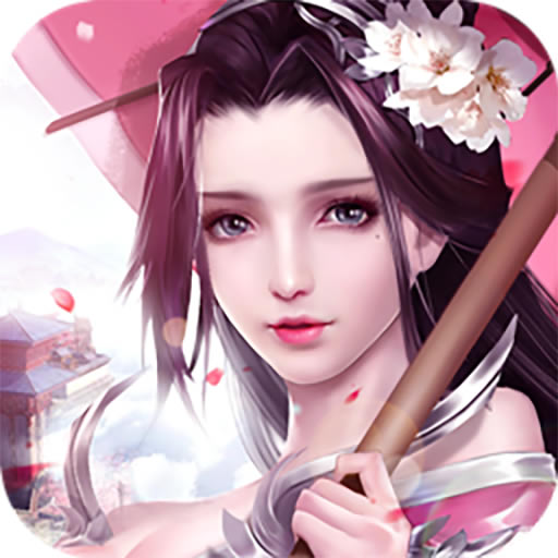 ������������Ԫ����-������������Ԫ���ƽ������v2.85���������