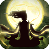 ��������Ѷ��v1.0.6