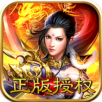 ���꽭������ʱ����188��ֵ����-���׳������v1.0�߱���