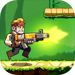 ��������С�����޽�Ұ�-��������С���ƽ������v1.0.11