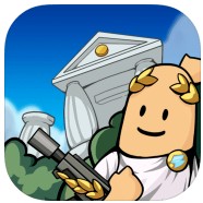 �㳦�ɶ�2022�ƽ�������ǹ�-�㳦�ɶ�2022�����ǹ�������v12.76