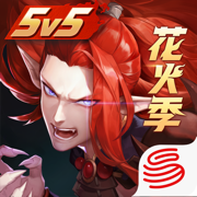 ��սƽ������װ��-��սƽ����apk����v1.100.0