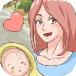 �ҳ�ģ���������ƽ��-�ҳ�ģ�������޽�����°���������v1.1.9���޽�Ұ��ڹ�