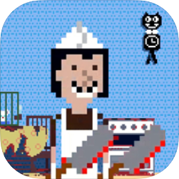 �����èè�ƽ�����޽��-�����èè�ƽ������v10.8.7�ƽ��ȫ��ͼ����