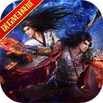 ����Q�����߰���v��-����Q�����߰���vip20������v7.0.0.0��v�ƽ��