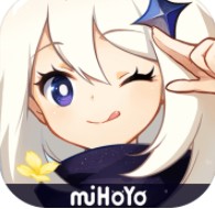 ԭ�񷴺�гmod-ԭ�񷴺�г������v2.7.0����г�ļ�