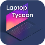 ���Թ�˾ģ�����ƽ��-���Թ�˾ģ������Ϸ�����ƽ������v1.0.4�����ƽ��