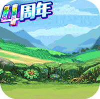 ���������������-�����ƹ������������v2.0.1���޳�汾