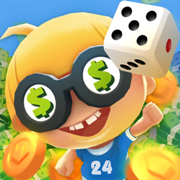 ������С��ë�����-������С��ë��Ϸ����v1.0.12.1007��׿��