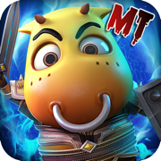 �ҽ�MT2���ɰ�-�ҽ�MT2���ɷ�����v2.6.0���ɰ����