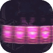 ���ļƻ�������ʯ��-���ļƻ�������ʯ�ƽ������v1.0���¿���