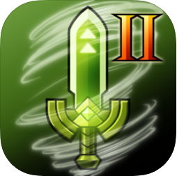 ������ǿ����2�ڹ��ƽ��-������ǿ����2�ƽ������v2.41������ʯ��